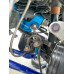 Lexus RX 5th ALA10/ALH10 2022- задние развальные рычаги Hardrace Q1244 Lexus RX 5th ALA10/ALH10 2022- задние развальные рычаги Hardrace Q1244