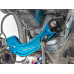 Lexus RX 5th ALA10/ALH10 2022- задние развальные рычаги Hardrace Q1244 Lexus RX 5th ALA10/ALH10 2022- задние развальные рычаги Hardrace Q1244
