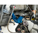 Lexus RX 5th ALA10/ALH10 2022- задние развальные рычаги Hardrace Q1244 Lexus RX 5th ALA10/ALH10 2022- задние развальные рычаги Hardrace Q1244