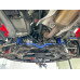 Lexus RX 5th ALA10/ALH10 Передний стабилизатор поперечной устойчивости Hardrace Q1237 Lexus RX 5th ALA10/ALH10 Передний стабилизатор поперечной устойчивости Hardrace Q1237
