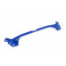 Lexus RX 5th ALA10/ALH10 Передняя нижняя распорка Hardrace Q1241 Lexus RX 5th ALA10/ALH10 Передняя нижняя распорка Hardrace Q1241