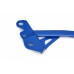 Lexus RX 5th ALA10/ALH10 Передняя нижняя распорка Hardrace Q1241 Lexus RX 5th ALA10/ALH10 Передняя нижняя распорка Hardrace Q1241