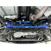 Lexus RX 5th ALA10/ALH10 Передняя нижняя распорка Hardrace Q1241 Lexus RX 5th ALA10/ALH10 Передняя нижняя распорка Hardrace Q1241