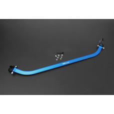 Lexus RX 5th ALA10/ALH10 Передняя распорка стоек Hardrace Q1239