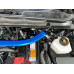 Lexus RX 5th ALA10/ALH10 Передняя распорка стоек Hardrace Q1239 Lexus RX 5th ALA10/ALH10 Передняя распорка стоек Hardrace Q1239