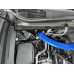 Lexus RX 5th ALA10/ALH10 Передняя распорка стоек Hardrace Q1239 Lexus RX 5th ALA10/ALH10 Передняя распорка стоек Hardrace Q1239
