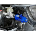 Lexus RX 5th ALA10/ALH10 упор главного тормозного цилиндра Hardrace Q1240 Lexus RX 5th ALA10/ALH10 упор главного тормозного цилиндра Hardrace Q1240