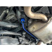 Lexus RX 5th ALA10/ALH10 Задняя нижняя распорка Hardrace Q1242