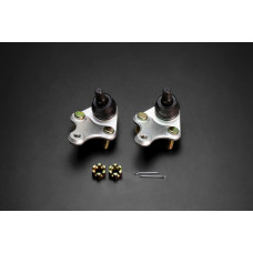 Lexus / Scion / Toyota Шаровая опора переднего нижнего рычага Hardrace Q1309