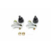 Lexus / Scion / Toyota Шаровая опора переднего нижнего рычага Hardrace Q1309 Lexus / Scion / Toyota Шаровая опора переднего нижнего рычага Hardrace Q1309