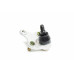 Lexus / Scion / Toyota Шаровая опора переднего нижнего рычага Hardrace Q1309 Lexus / Scion / Toyota Шаровая опора переднего нижнего рычага Hardrace Q1309
