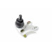 Lexus / Scion / Toyota Шаровая опора переднего нижнего рычага Hardrace Q1309 Lexus / Scion / Toyota Шаровая опора переднего нижнего рычага Hardrace Q1309