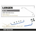 Luxgen N7 2024- Передний стабилизатор поперечной устойчивости Hardrace Q1466 Luxgen N7 2024- Передний стабилизатор поперечной устойчивости Hardrace Q1466