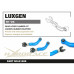 Luxgen N7 2024- задние развальные рычаги Hardrace Q1468