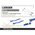 Luxgen N7 2024- Задние рычаги регулировки схождения Hardrace Q1469 Luxgen N7 2024- Задние рычаги регулировки схождения Hardrace Q1469