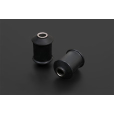 Luxgen U7 2010+, M7 2009+ Сайлентблок переднего нижнего рычага - передний Hardrace Q1572 Luxgen U7 2010+, M7 2009+ Сайлентблок переднего нижнего рычага - передний Hardrace Q1572