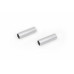 Luxgen U7 2010+, M7 2009+ Сайлентблок переднего нижнего рычага - задний Hardrace Q1573