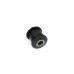 Mazda 3 / Axela / 6 / Atenza / CX-5 Сайлентблок переднего нижнего рычага - передний Hardrace Q1157 Mazda 3 / Axela / 6 / Atenza / CX-5 Сайлентблок переднего нижнего рычага - передний Hardrace Q1157