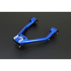 Mazda MX-5 Miata 1st NA 1989-1998 Передние развальные рычаги Hardrace Q0858 Mazda MX-5 Miata 1st NA 1989-1998 Передние развальные рычаги Hardrace Q0858