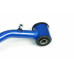 Mazda MX-5 Miata 1st NA 1989-1998 Передние развальные рычаги Hardrace Q0858 Mazda MX-5 Miata 1st NA 1989-1998 Передние развальные рычаги Hardrace Q0858