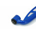 Mazda MX-5 Miata 2nd NB 1999-2005 Передний нижний рычаг Hardrace Q1252 Mazda MX-5 Miata 2nd NB 1999-2005 Передний нижний рычаг Hardrace Q1252
