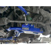 Mazda MX-5 Miata 2nd NB 1999-2005 Передний нижний рычаг Hardrace Q1252 Mazda MX-5 Miata 2nd NB 1999-2005 Передний нижний рычаг Hardrace Q1252