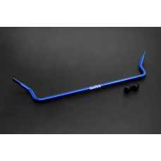 Mazda MX-5 Miata 2nd NB 1999-2005 Передний стабилизатор поперечной устойчивости Hardrace Q1259 Mazda MX-5 Miata 2nd NB 1999-2005 Передний стабилизатор поперечной устойчивости Hardrace Q1259