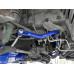 Mazda MX-5 Miata 2nd NB 1999-2005 Передний стабилизатор поперечной устойчивости Hardrace Q1259 Mazda MX-5 Miata 2nd NB 1999-2005 Передний стабилизатор поперечной устойчивости Hardrace Q1259