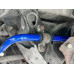 Mazda MX-5 Miata 2nd NB 1999-2005 Задний стабилизатор поперечной устойчивости Hardrace Q1260 Mazda MX-5 Miata 2nd NB 1999-2005 Задний стабилизатор поперечной устойчивости Hardrace Q1260