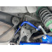 Mazda MX-5 Miata 2nd NB 1999-2005 Задний стабилизатор поперечной устойчивости Hardrace Q1260 Mazda MX-5 Miata 2nd NB 1999-2005 Задний стабилизатор поперечной устойчивости Hardrace Q1260