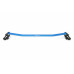 Mazda MX-5 Miata 2nd NB 1999-2005 Задняя распорка стоек Hardrace Q1250 Mazda MX-5 Miata 2nd NB 1999-2005 Задняя распорка стоек Hardrace Q1250