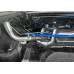 Mazda MX-5 Miata 2nd NB 1999-2005 Задняя распорка стоек Hardrace Q1250 Mazda MX-5 Miata 2nd NB 1999-2005 Задняя распорка стоек Hardrace Q1250