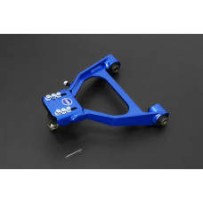 Mazda MX-5 Miata 3rd NC / Mazda RX-8 1st SE3P Передние верхние развальные рычаги Hardrace Q1373