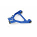 Mazda MX-5 Miata 3rd NC / Mazda RX-8 1st SE3P Передние верхние развальные рычаги Hardrace Q1373