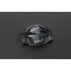 Медицинская маска Hardrace I0382-001 Медицинская маска Hardrace I0382-001