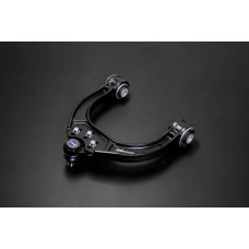 Mercedes-Benz C-Class W206 2021- Передние верхние развальные рычаги Hardrace Q1202 Mercedes-Benz C-Class W206 2021- Передние верхние развальные рычаги Hardrace Q1202