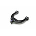 Mercedes-Benz C-Class W206 2021- Передние верхние развальные рычаги Hardrace Q1202 Mercedes-Benz C-Class W206 2021- Передние верхние развальные рычаги Hardrace Q1202