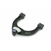 Mercedes-Benz C-Class W206 2021- Передние верхние развальные рычаги Hardrace Q1202 Mercedes-Benz C-Class W206 2021- Передние верхние развальные рычаги Hardrace Q1202