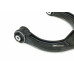 Mercedes-Benz C-Class W206 2021- Передние верхние развальные рычаги Hardrace Q1202 Mercedes-Benz C-Class W206 2021- Передние верхние развальные рычаги Hardrace Q1202