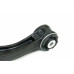 Mercedes-Benz C-Class W206 2021- Передние верхние развальные рычаги Hardrace Q1202 Mercedes-Benz C-Class W206 2021- Передние верхние развальные рычаги Hardrace Q1202