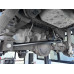 Mercedes-Benz G-Class W463A 2018-2024 Задняя тяга Панара Hardrace Q1394 Mercedes-Benz G-Class W463A 2018-2024 Задняя тяга Панара Hardrace Q1394