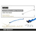 Mini Cooper F55/F56 2014+, Cabrio 3rd F57 2016+ Передняя распорка стоек Hardrace Q1577 Mini Cooper F55/F56 2014+, Cabrio 3rd F57 2016+ Передняя распорка стоек Hardrace Q1577