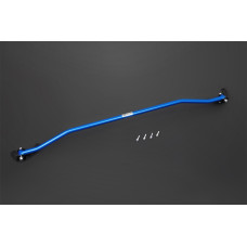 Mini Cooper F55/F56 2014+, Cabrio 3rd F57 2016+ Передняя распорка стоек Hardrace Q1577 Mini Cooper F55/F56 2014+, Cabrio 3rd F57 2016+ Передняя распорка стоек Hardrace Q1577