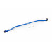 Mini Cooper F55/F56 2014+, Cabrio 3rd F57 2016+ Передняя распорка стоек Hardrace Q1577 Mini Cooper F55/F56 2014+, Cabrio 3rd F57 2016+ Передняя распорка стоек Hardrace Q1577