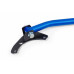 Mini Cooper F55/F56 2014+, Cabrio 3rd F57 2016+ Передняя распорка стоек Hardrace Q1577 Mini Cooper F55/F56 2014+, Cabrio 3rd F57 2016+ Передняя распорка стоек Hardrace Q1577
