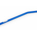 Mini Cooper F55/F56 2014+, Cabrio 3rd F57 2016+ Передняя распорка стоек Hardrace Q1577 Mini Cooper F55/F56 2014+, Cabrio 3rd F57 2016+ Передняя распорка стоек Hardrace Q1577