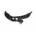 Mini Cooper F55/F56 2014+, Hatchback F65/F66 2024+, Cabrio 3rd F57 2016+, Cabrio F67 2024+ Передний нижний рычаг Hardrace Q1598
