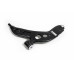 Mini Cooper F55/F56 2014+, Hatchback F65/F66 2024+, Cabrio 3rd F57 2016+, Cabrio F67 2024+ Передний нижний рычаг Hardrace Q1598