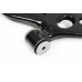 Mini Cooper F55/F56 2014+, Hatchback F65/F66 2024+, Cabrio 3rd F57 2016+, Cabrio F67 2024+ Передний нижний рычаг Hardrace Q1598