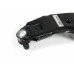 Mini Cooper F55/F56 2014+, Hatchback F65/F66 2024+, Cabrio 3rd F57 2016+, Cabrio F67 2024+ Передний нижний рычаг Hardrace Q1598
